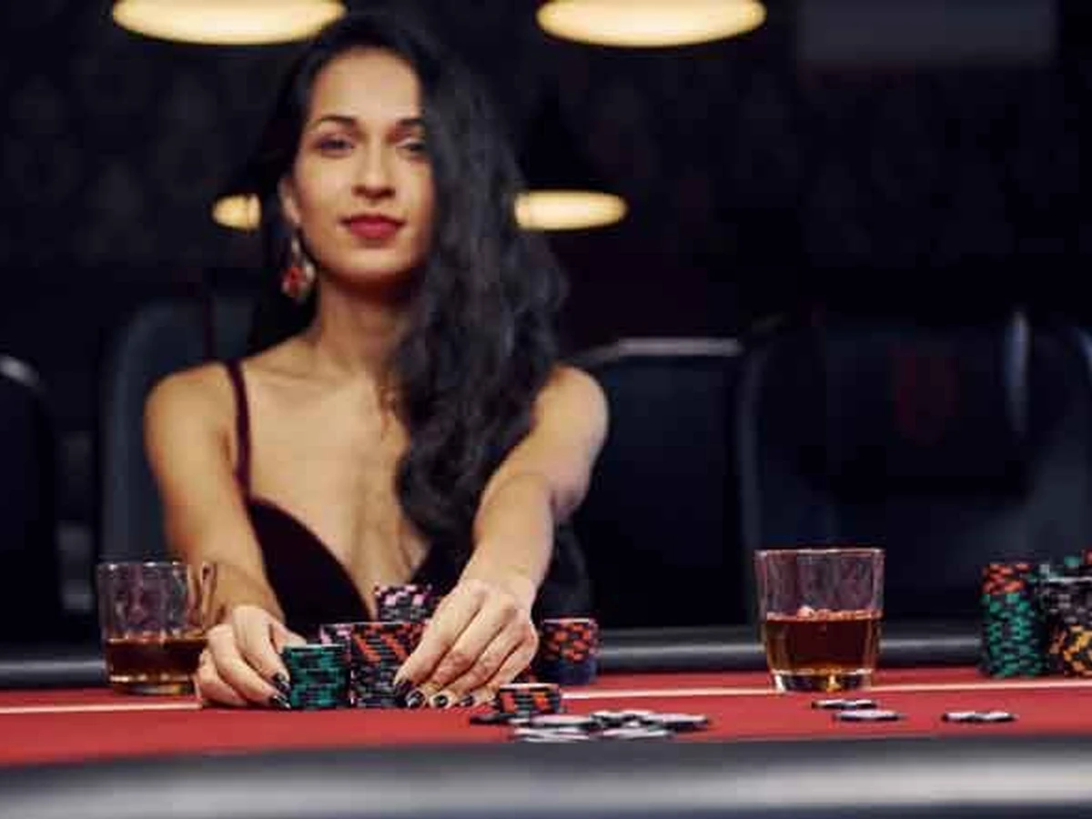 Pilihan tema reel dan permainan slot di PADI777