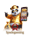 Ilustrasi akses akun dan kampanye PADI777 melalui mobile